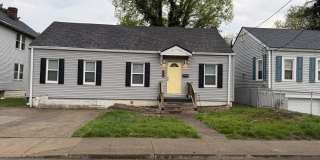 111 E 30th St Gallery 1