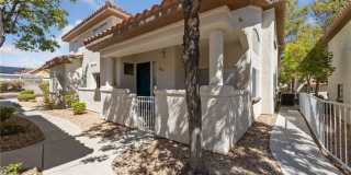 8025 Cherish Avenue Gallery 3