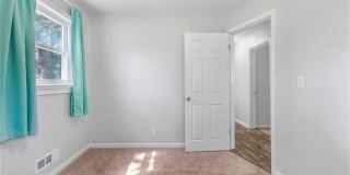 6419 Grimes Avenue Gallery 19
