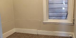 277 Ontario St, 2nd Fl, Front Gallery 4