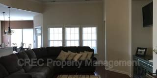 272 Mayfield Drive Gallery 13