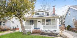 18830 Monterey Avenue Gallery 1