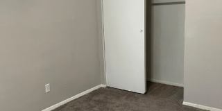 5869 Renee Court  - 11 Gallery 16