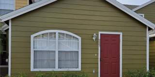 223 WASHINGTON PALM LOOP Gallery 1