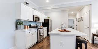 Liberty Club Gallery 18