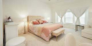 4110 Mill Pond Drive Gallery 16