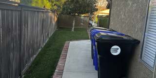 25645 Almendra Drive Gallery 1