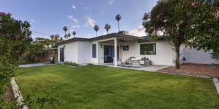 4235 N 35TH Way Gallery 32