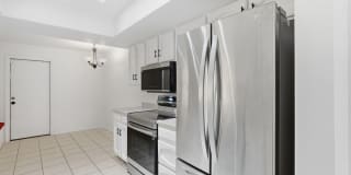 715 W Boxelder Place Gallery 9