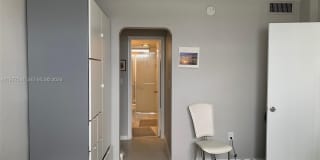3010 Marcos Dr Gallery 4