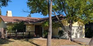 348 Almond Way Gallery 1