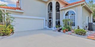 10974 N Danbury Way Gallery 1