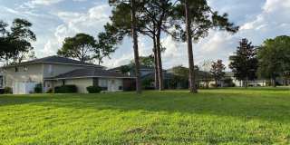5580 SLASH PINE Court 5580 SLASH PINE Court Gallery 1