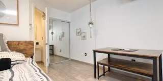 2039 E 8th Street Gallery 6