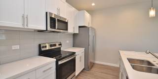 COMING SOON! $3,340 STUNNING  2 BEDROOM MODEL TOWNHOUSE IN CENTRAL FREMONT Gallery 1