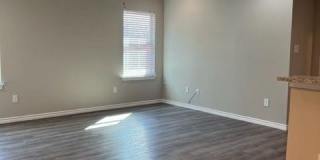 2874 Melissa Lane Gallery 5