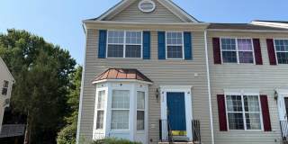 359 SNYDER Lane Gallery 1
