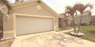 1613 SW Whipple Avenue Gallery 1