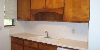 Ector 1822 Gallery 7