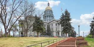 The Denver Biltmore Gallery 16