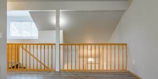 Edgewood North Gallery 23