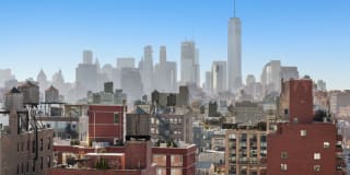 The Chelsea Gallery 40