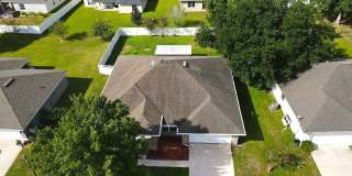 Spacious 4 Bed 3 Bath Home w FULLY FENCED YARD for Rent! Gallery 5