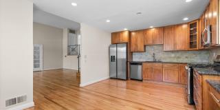 9212 CHANUTE Drive Gallery 7