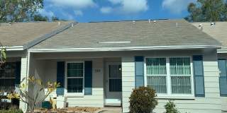 285 Rogers Ct Gallery 1