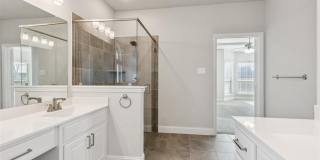 3233 Rolling Meadow Drive Gallery 19