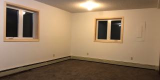 Large 3 Bed, 2 1/2 Bath, 2 Car Garage in North Pole! Gallery 12