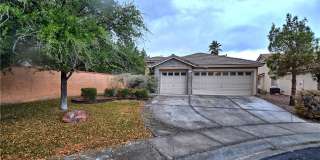 1701 Snow Flat Court Gallery 1