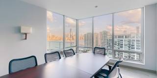 1 SHORE LANE Gallery 16