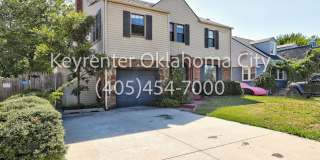 $1000 Off First Months Rent! Gallery 1