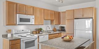 The Addie at Metro Center 55+ Apartments - Senior and Affordable Housing Gallery 24