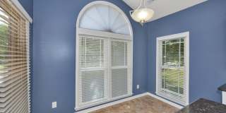 722 Highland Drive Gallery 34
