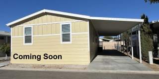 20843 Waalew Road Gallery 1