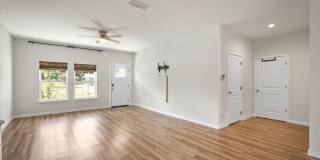Beautiful home in St Augustine Gallery 4