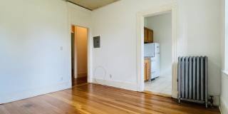 14 Palace Rd. Gallery 4