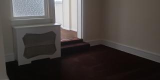 2nd Floor Apt in Wilmington Gallery 1