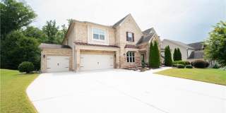 1451 Torrington Drive Gallery 1