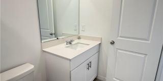 17445 Monte Isola Way Gallery 24
