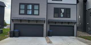 341 Trestle Trail Gallery 2