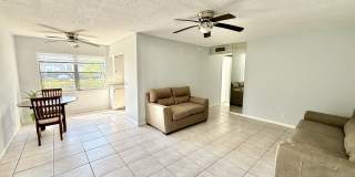 281 N Tilford N Gallery 7