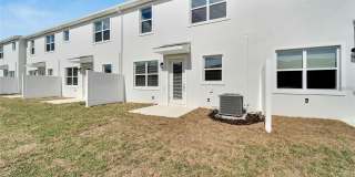 9038 MULLIGAN ISLAND Lane Gallery 22
