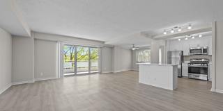 Pembroke Towers Gallery 47