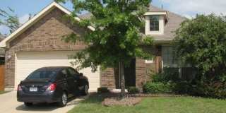 4024 Eric Drive Gallery 1