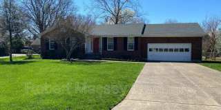 6802 Penwern Court Gallery 1