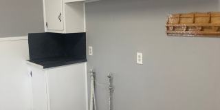 Move in Special! $200 off First Month! Adorable 2 Bedroom with 2 Car Garage Close to Hospitals and TTU! Gallery 10