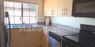 ***Charming 2 bed / 2 bath Townhome in Coastal Carlsbad - Available 04/18*** Gallery 11